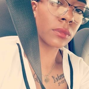 Meet your Posher, Troy